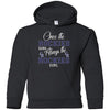 Always The Colorado Rockies Girl T Shirts