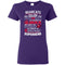 Cincinnati Bearcats You're My Favorite Super Hero T Shirts