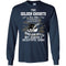 The Vegas Golden Knights Are Like Music T Shirt