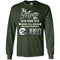 Cool Pretty Perfect Mom Fan New York Jets T Shirt