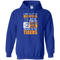 My Heart And My Soul Belong To The Memphis Tigers T Shirts