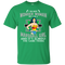 I'm Not Wonder Woman Marshall Thundering Herd T Shirts