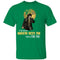 Become A Special Person If You Are Not Anaheim Ducks Fan T Shirt