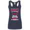 It Takes Someone Special To Be An Atlanta Braves Grandma T Shirts