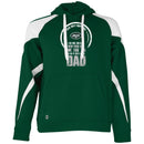 I Love More Than Being New York Jets Fan T Shirts