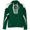 I Love More Than Being New York Jets Fan T Shirts