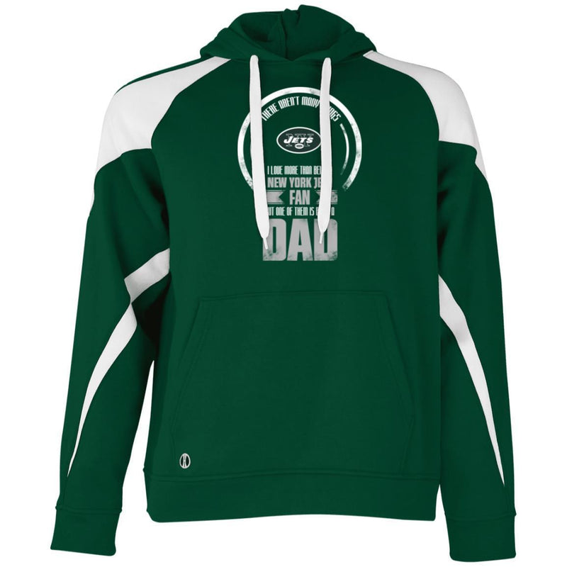I Love More Than Being New York Jets Fan T Shirts