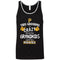 This Grandma Is Crazy About Her Grandkids And Her Pittsburgh Pirates T Shirt
