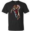 Chucky Alabama Crimson Tide T Shirt - Best Funny Store
