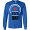 I Love More Than Being Calgary Flames Fan T Shirts