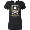 I Am A New Orleans Saints Fan Win Or Lose T Shirt