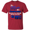 Cool Pretty Perfect Mom Fan Philadelphia Phillies T Shirt