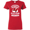 Everybody Has An Addiction Mine Just Happens To Be Tampa Bay Buccaneers T Shirt