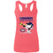 Montreal Canadiens Make Me Drinks T-Shirt