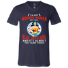 I'm Not Wonder Woman Toronto Blue Jays T Shirts
