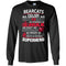 Cincinnati Bearcats You're My Favorite Super Hero T Shirts