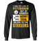 My Heart And My Soul Belong To The Pittsburgh Steelers T Shirts