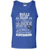 Buffalo Bulls You're My Favorite Super Hero T Shirts