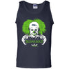 IT Horror Movies Seattle Seahawks T Shirts