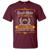 Good Girls Go To Heaven Los Angeles Chargers Girls T Shirts