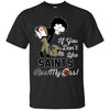 If You Don't Like New Orleans Saints This Treat For You BB T Shirts