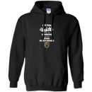 This Nana Is Crazy About Her Grandkids And Her Vegas Golden Knights T Shirts
