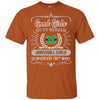 Good Girls Go To Heaven Marshall Thundering Herd Girls T Shirts