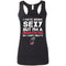 I Hate Being Sexy But I'm Fan So I Can't Help It Cincinnati Bearcats Black T Shirts