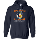 I'm Not Wonder Woman Houston Astros T Shirts