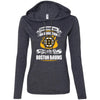 Everybody Has An Addiction Mine Just Happens To Be Boston Bruins T Shirt