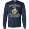 I'm Not Wonder Woman Kansas City Royals T Shirts