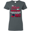 Cool Pretty Perfect Mom Fan Minnesota Twins T Shirt