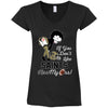 If You Don't Like New Orleans Saints This Treat For You BB T Shirts