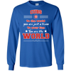 To Your Fan You Are The World Chicago Cubs T Shirts