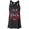 Always The Cincinnati Reds Girl T Shirts