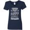 Detroit Tigers You're My Favorite Super Hero T Shirts