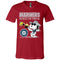 Seattle Mariners Makes Me Drinks T Shirts