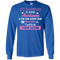 My Daughter Is Super Awesome T Shirts V1