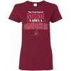 Best Kind Of Mom Raise A Fan Arizona Diamondbacks T Shirts