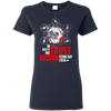 In Rusty We Trust Record Store Day 2018 Pug T Shirts