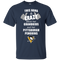 This Nana Is Crazy About Her Grandkids And Her Pittsburgh Penguins T Shirts