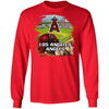 Special Logo Los Angeles Angels Home Field Advantage T Shirt