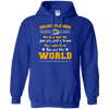 To Your Fan You Are The World Kent State Golden Flashes T Shirts