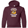 Everybody Has An Addiction Mine Just Happens To Be Washington Redskins T Shirt