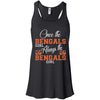 Always The Cincinnati Bengals Girl T Shirts