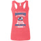 It Takes Someone Special To Be A Colorado Avalanche Grandma T Shirts