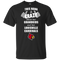 This Nana Is Crazy About Her Grandkids And Her Louisville Cardinals T Shirts
