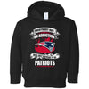 Everybody Has An Addiction Mine Just Happens To Be New England Patriots T Shirt