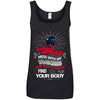 My New York Yankees And They'll Never Find Your Body T Shirt