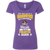 It Takes Someone Special To Be An East Carolina Pirates Grandpa T Shirts